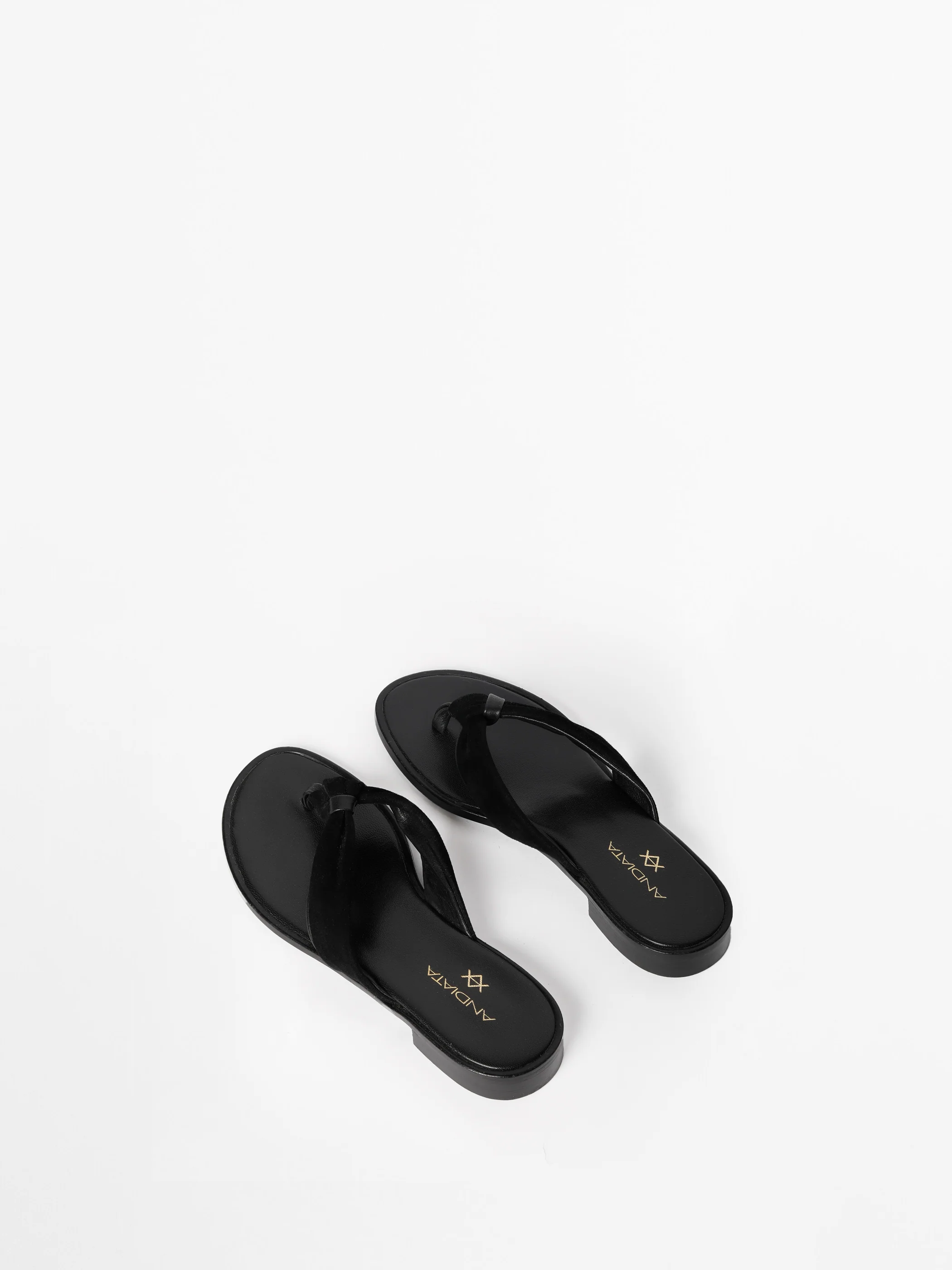 Betty Sandals - Image 6