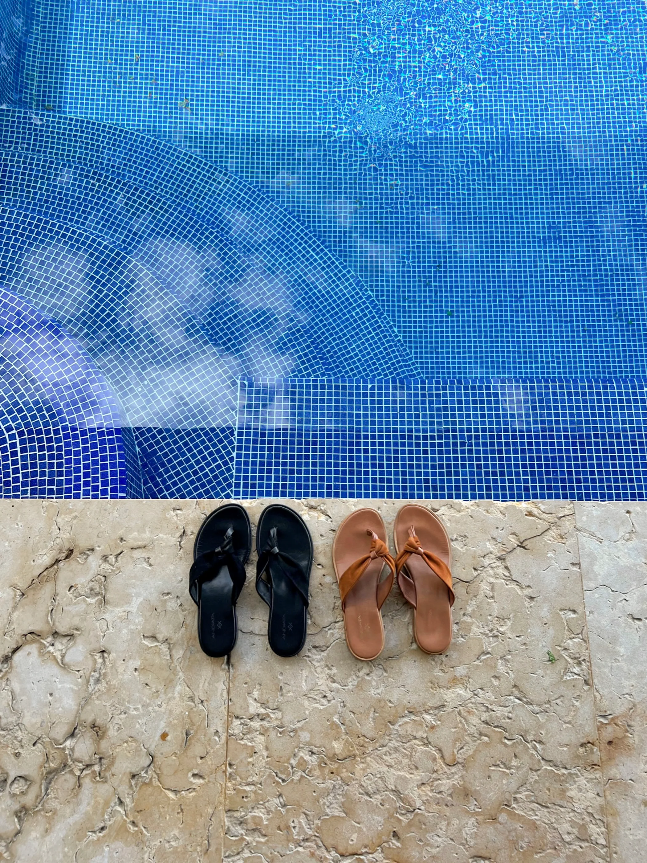 Betty Sandals - Image 7