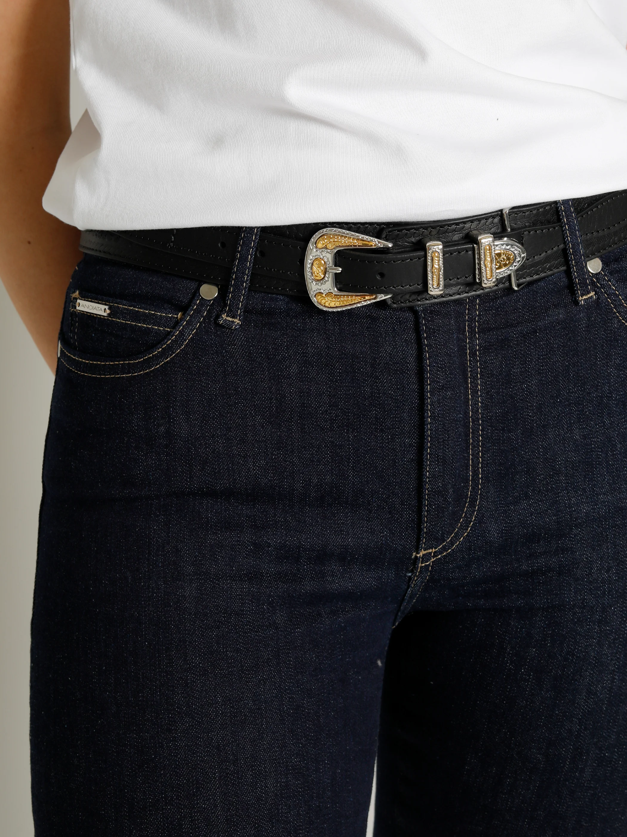 Cara Jeans - Image 4