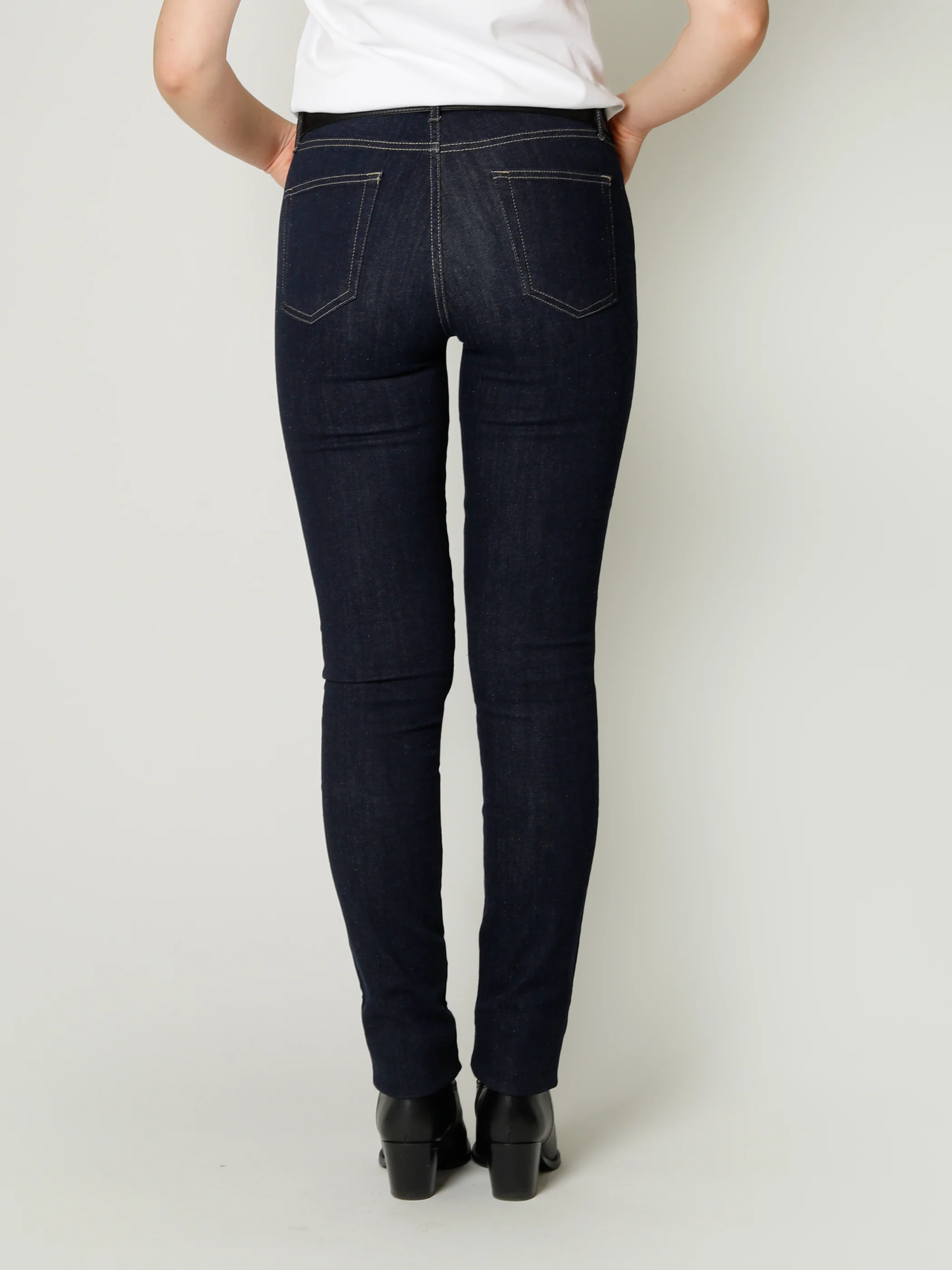 Cara Jeans - Image 5