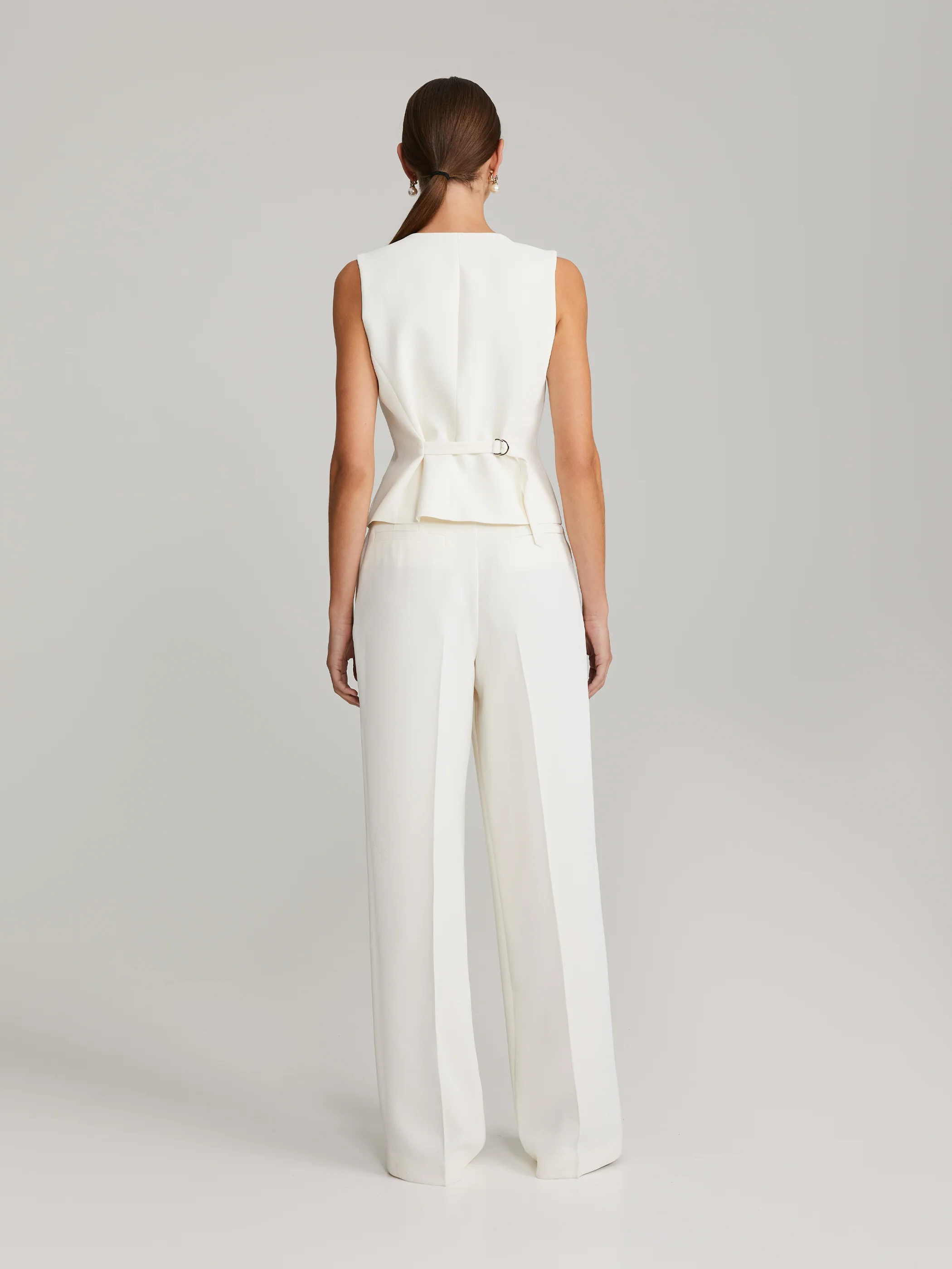 Gytta Trousers - Image 5