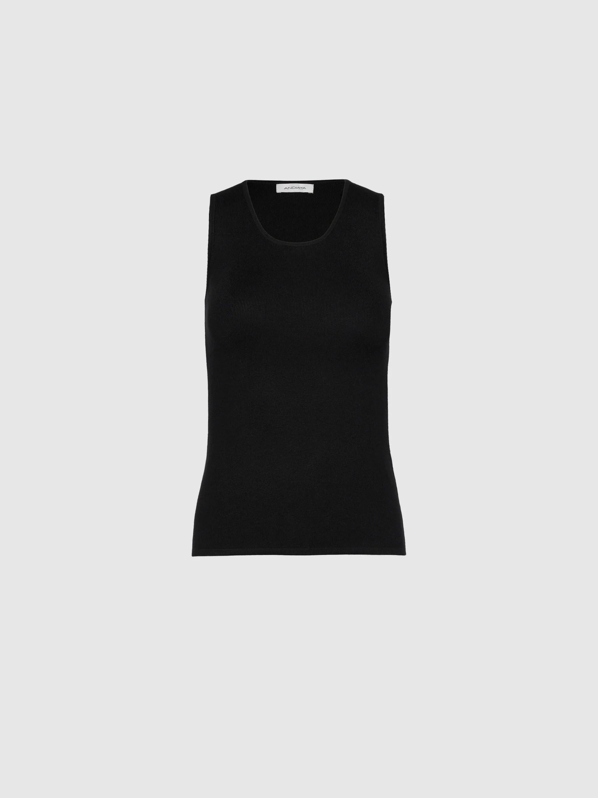 Hannele L Top - Image 7