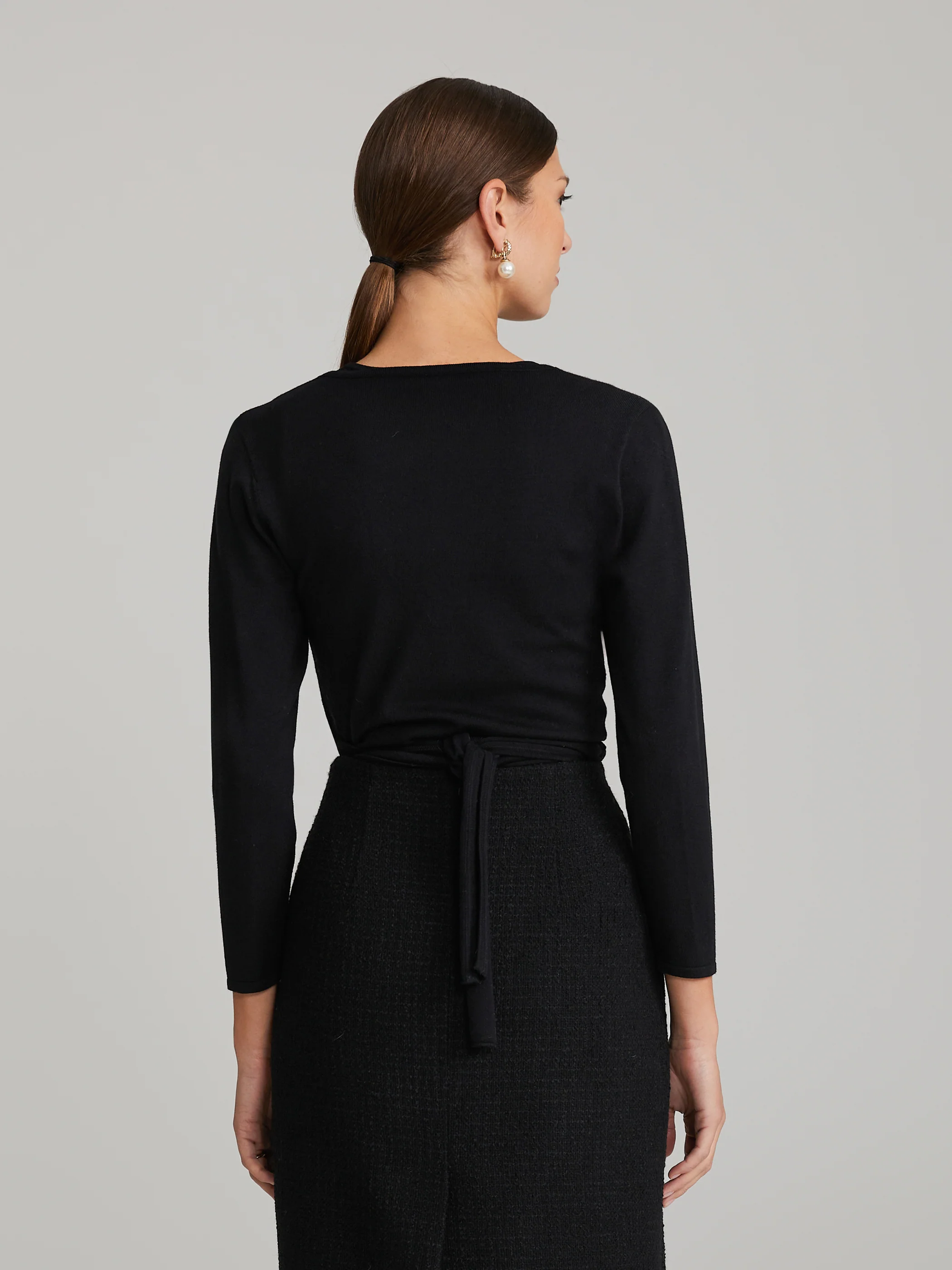 Jella Top - Image 4