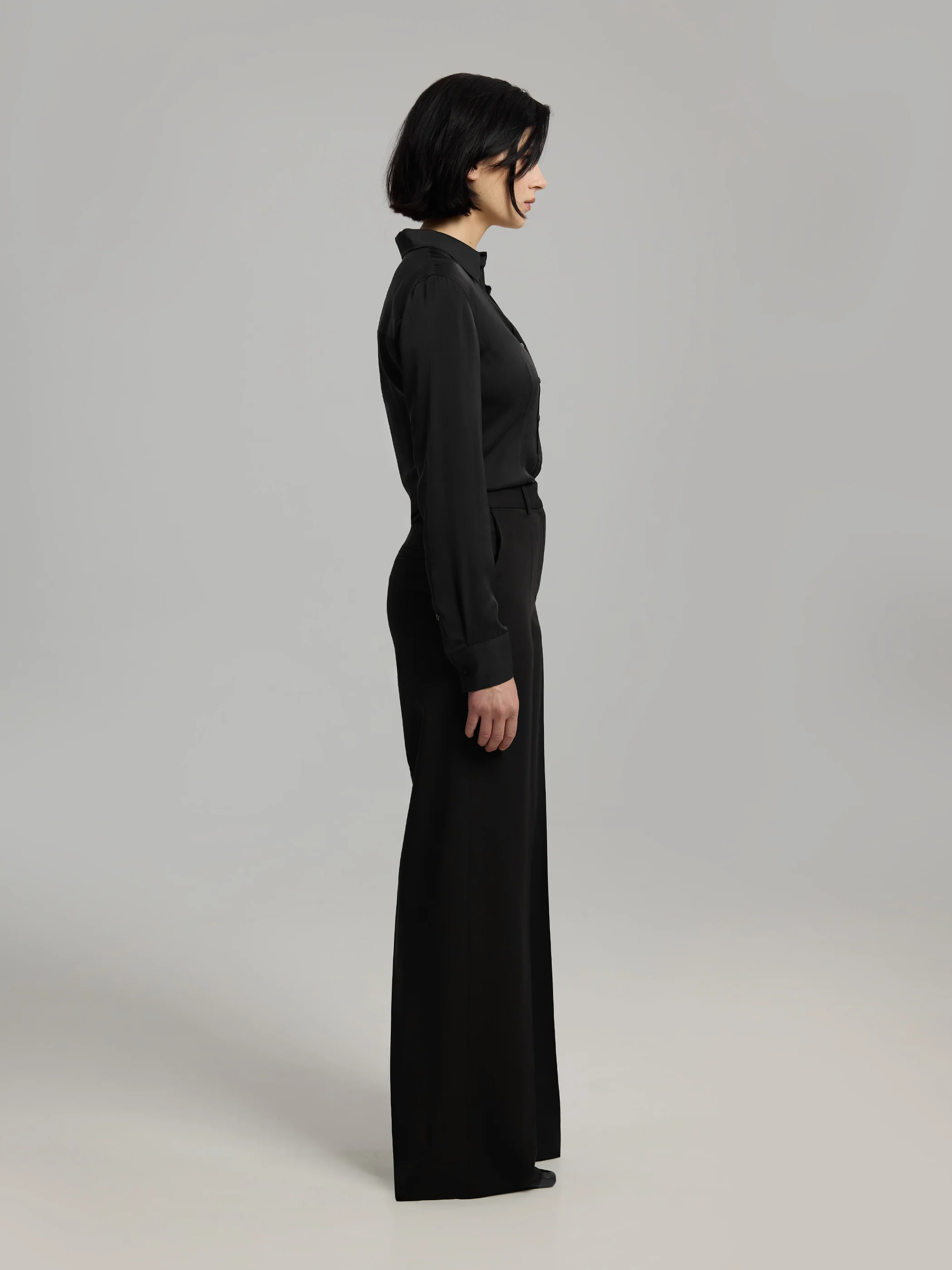 Katya Trousers - Image 5