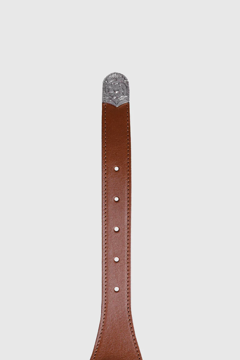 Kim Belt - Image 3