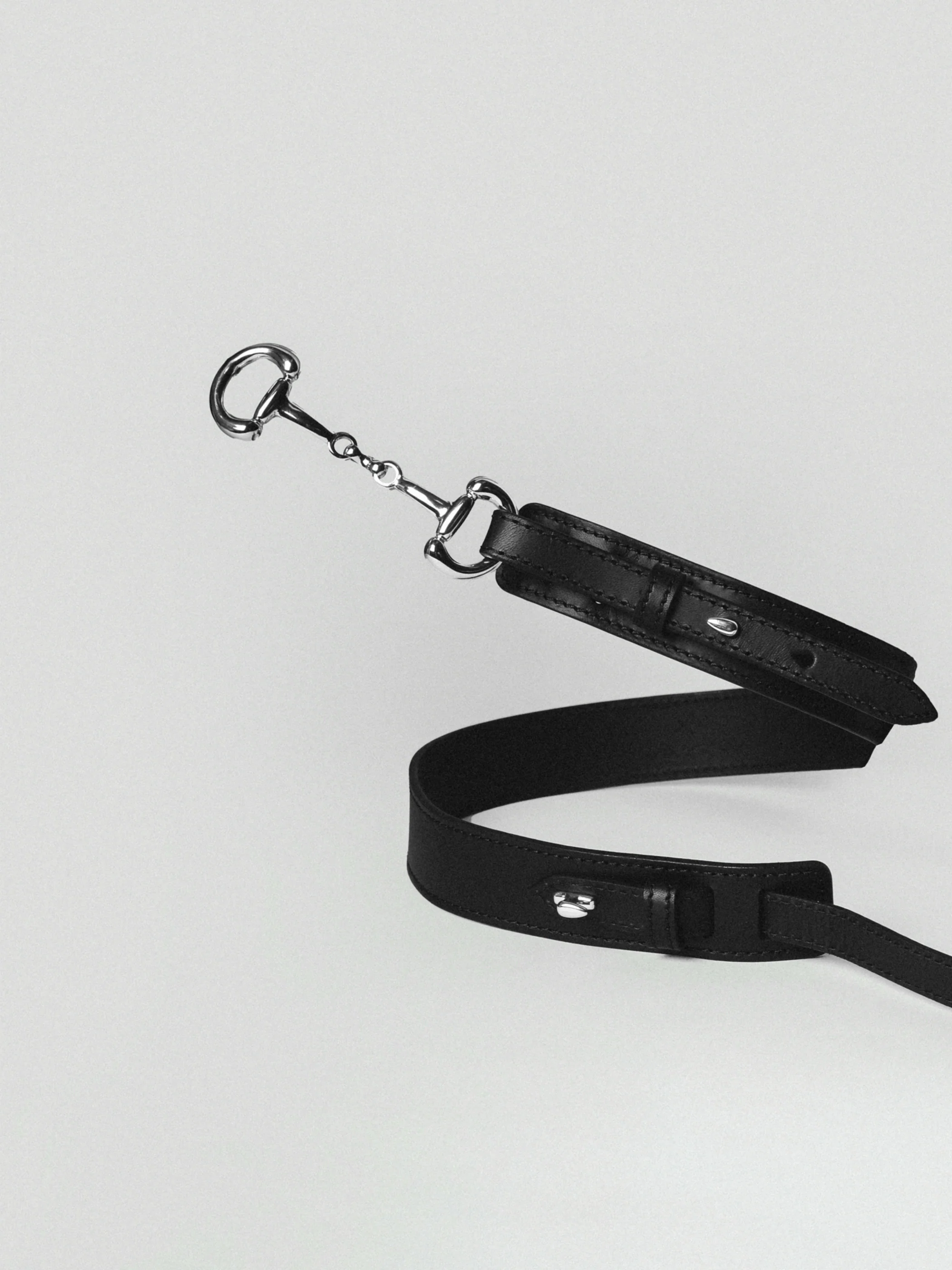Gadia Belt - Image 5