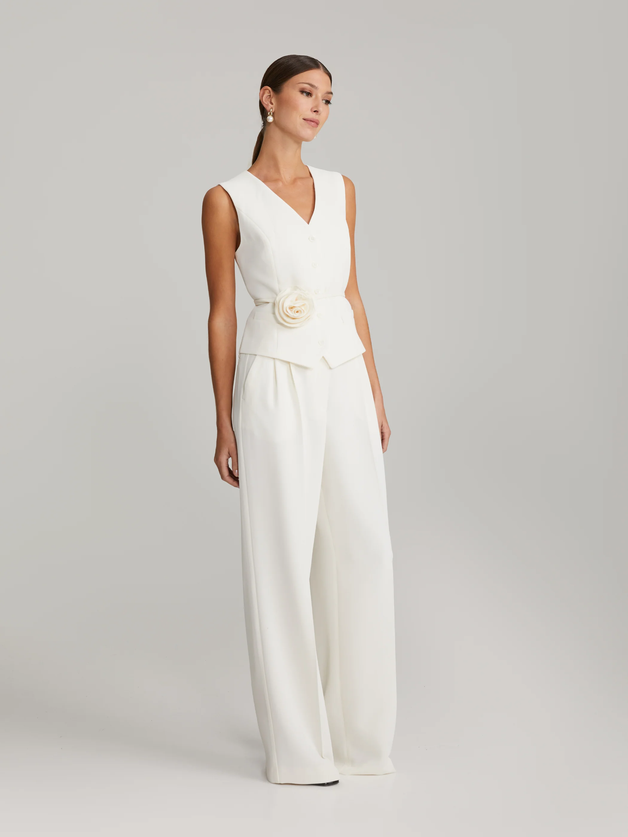 Maria Vest - Image 5