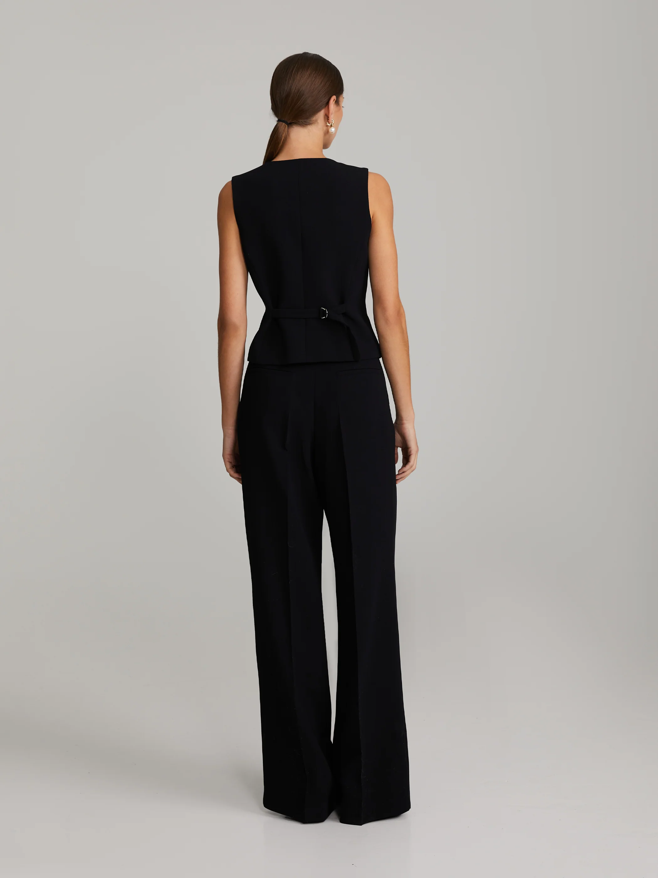 Maria Vest - Image 5