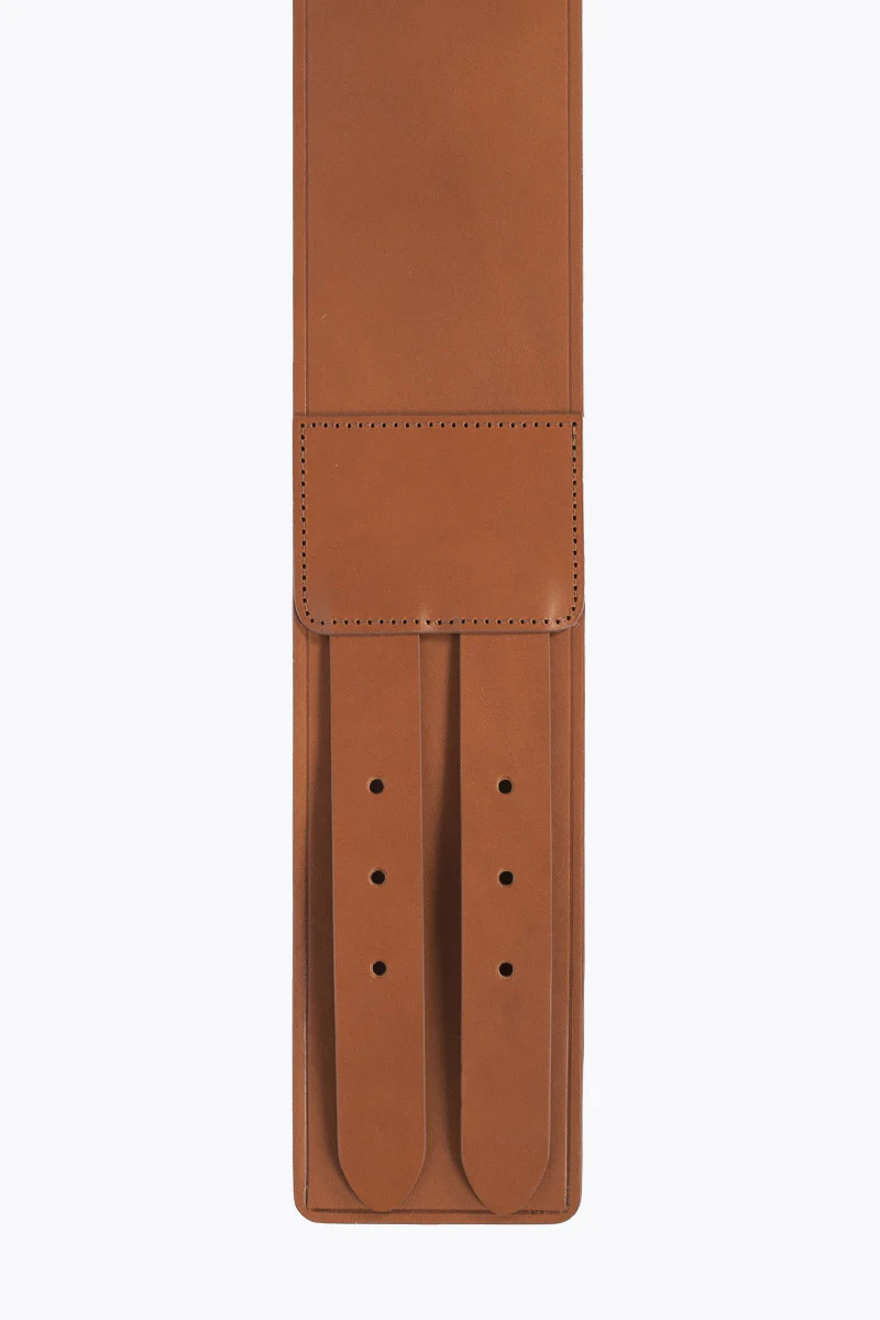 Umber Belt - Image 5