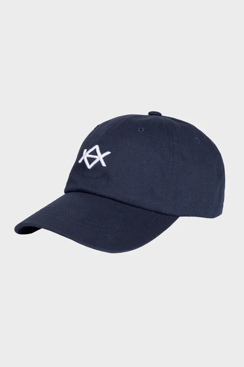 Weldon Cap - Image 3